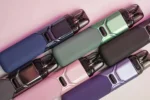 FITPOD O-SHADOW註油主機 小蠻牛Xilm空倉通用 711到付：圖片 4