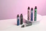 FITPOD O-SHADOW註油主機 小蠻牛Xilm空倉通用 711到付：圖片 3