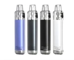 Fitpod RBAR Q2 可重復注油一次性主機 拋棄式電子菸 台灣電子煙批發：圖片 2