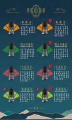 萃茶煙油 Teacream系列 30ML 小煙 煙油：圖片 2
