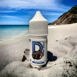 LH VAPE煙油 酷涼麥根沙士小煙油推薦 馬來西亞爆款 台灣現貨：圖片 4