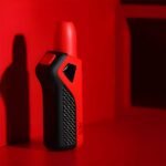 NOSSMOKE NOS 加熱煙機 通用IQOS3.0版本 自主調節溫度 台灣電子菸批發：圖片 6