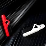 NOSSMOKE NOS 加熱煙機 通用IQOS3.0版本 自主調節溫度 台灣電子菸批發：圖片 4