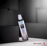 ROMA 小蠻牛三代 OXVA XLIM PRO 主機套裝：圖片 10