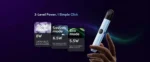 RELX六代主機 悅刻Infinity 2 (Relx 4-5代通用) 三段可調功率：圖片 3