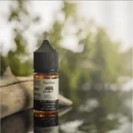 小煙油 Ripe Vapes 生命之樹煙油 30ml/30mg-VCT系列 冰涼水果系列 聖胡安系列 美國進口：圖片 6