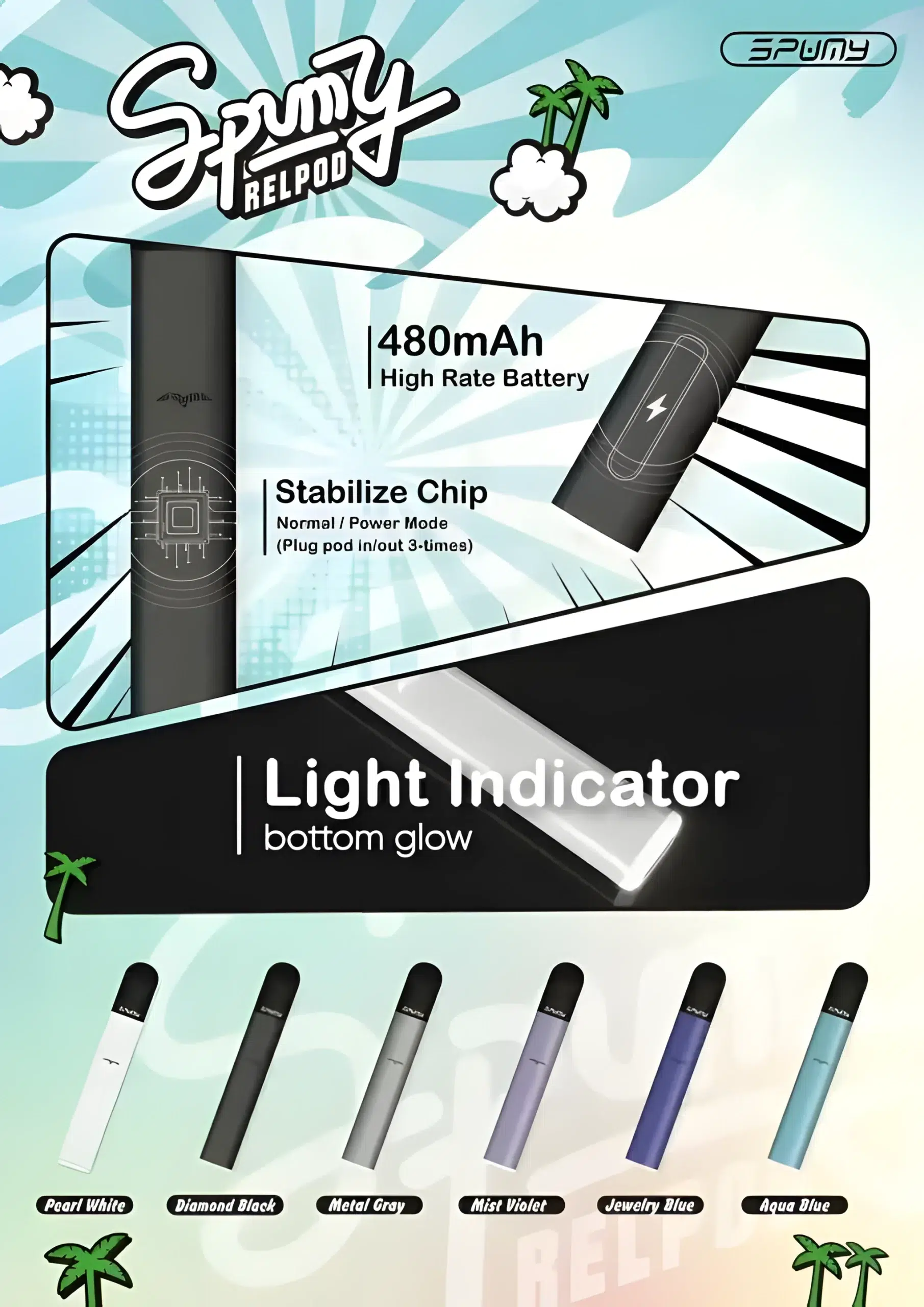 SPUMY冰熊5代主機-510x721_upscayl_4x_upscayl-standard-4x-scaled-1.webp SPUMY主機/新冰熊五代煙桿/思邦迷霧化桿/通用4代5代煙彈/台灣現貨:圖片 1