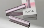 TUTX主機/一代主機/適用悅刻relx1代煙彈/各種一代煙彈/台灣現貨 24H發貨