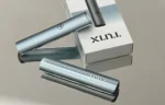 TUTX主機/一代主機/適用悅刻relx1代煙彈/各種一代煙彈/台灣現貨 24H發貨：圖片 5