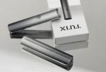TUTX主機/一代主機/適用悅刻relx1代煙彈/各種一代煙彈/台灣現貨 24H發貨：圖片 6
