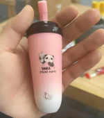 VAKA奶茶杯7500口|一次性電子煙|拋棄式奶茶杯|台灣現貨 24H發貨：圖片 6