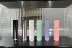 VAKA主機/霧化桿/電子煙主機/換彈式設計/通用ILIA、殺小、SP2S、LANA、RELX、 一代煙彈：圖片 2