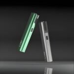IQOS主機【加熱煙機】LEME SHEEN | 樂美 PRO 台灣現貨 711到付