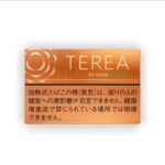 TEREA加熱菸 日版IQOS ILUMA專用系列 日T 加熱不燃燒 711到付：圖片 4