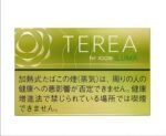 TEREA加熱菸 日版IQOS ILUMA專用系列 日T 加熱不燃燒 711到付：圖片 3
