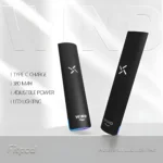 Fitpod Wind氣流煙桿/四擋調節霧化桿/通用RELX一代 SP2 LANA/711到付：圖片 5