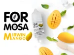 小煙煙油推薦 Formosa煙油 福爾摩沙菸油 30ml 711到付：圖片 3