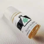 ICE LAB冰凍實驗室/30ML小煙主機專用煙油/36MG尼古丁 現貨：圖片 5