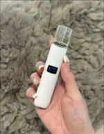 ILIA 布紋主機 哩啞一代皮革主機 通用悅刻RELX一代煙彈：圖片 7