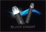 ILIA一代主機 哩啞主機 一代煙彈通用（通用LANA SP2S RELX ILIA一代煙彈）台灣現貨：圖片 4