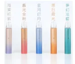 ILIA一代主機 哩啞主機 一代煙彈通用（通用LANA SP2S RELX ILIA一代煙彈）台灣現貨：圖片 6
