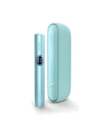 IQOS ILUMA I主機 Terea專用IQOS主機 加熱煙主機 台灣電子菸批發 711到付：圖片 6