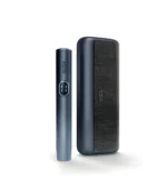 IQOS ILuma Prime主機 ILUMA主機 Terea專用主機 加熱煙主機 台灣電子菸批發 711到付：圖片 4