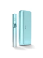 IQOS ILuma Prime主機 ILUMA主機 Terea專用主機 加熱煙主機 台灣電子菸批發 711到付：圖片 2