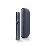 IQOS ILUMA I主機 Terea專用IQOS主機 加熱煙主機 台灣電子菸批發 711到付：圖片 5