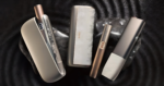 IQOS ILUMA I主機 Terea專用IQOS主機 加熱煙主機 台灣電子菸批發 711到付：圖片 2