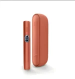 IQOS ILUMA I主機 Terea專用IQOS主機 加熱煙主機 台灣電子菸批發 711到付：圖片 4
