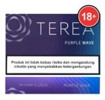 TEREA加熱煙 亞洲版TEREA菸彈 ILUMA專用系列 亞T 加熱不燃燒菸推薦：圖片 4