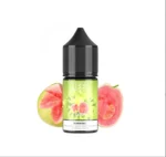【小煙煙油】MEEL菸油 小煙油30ml /30mg 台灣電子煙批發 711到付：圖片 2