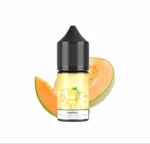 【小煙煙油】MEEL菸油 小煙油30ml /30mg 台灣電子煙批發 711到付：圖片 4