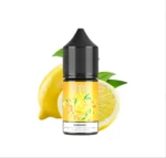 【小煙煙油】MEEL菸油 小煙油30ml /30mg 台灣電子煙批發 711到付：圖片 3