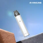 R-HNCRS小煙主機 犀牛註油煙桿 通用小蠻牛空倉 711到付：圖片 4