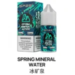 思博瑞小煙煙油 sp2s煙油推薦 30ml/20mg 711到付：圖片 15