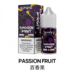 思博瑞小煙煙油 sp2s煙油推薦 30ml/20mg 711到付：圖片 16