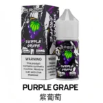 思博瑞小煙煙油 sp2s煙油推薦 30ml/20mg 711到付：圖片 4