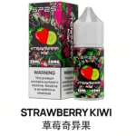 思博瑞小煙煙油 sp2s煙油推薦 30ml/20mg 711到付：圖片 14