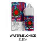 思博瑞小煙煙油 sp2s煙油推薦 30ml/20mg 711到付：圖片 5