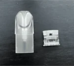 【正版思博瑞空煙彈】sp2空彈/麻醉煙彈/通配一代sp2spro/sp2s/ilia哩啞等一代主機/50入組：圖片 2