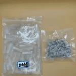 【正版思博瑞空煙彈】sp2空彈/麻醉煙彈/通配一代sp2spro/sp2s/ilia哩啞等一代主機/50入組：圖片 3
