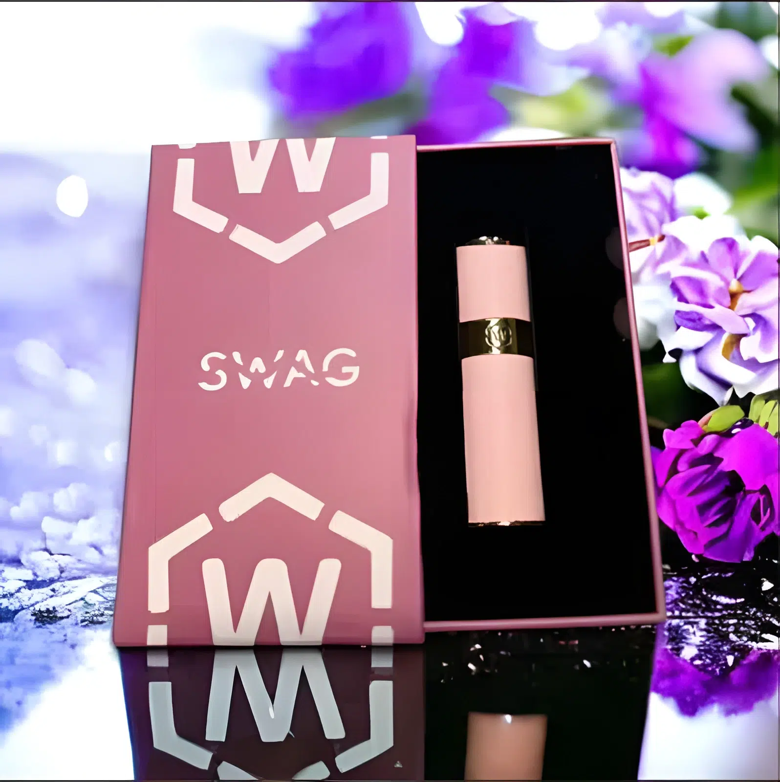 swag主机-399x400.jpg_upscayl_4x_upscayl-standard-4x.webp SWAG糖果 通用一代SP LANA ILIA 買五盒送皮革主機(顔色隨機):圖片 1