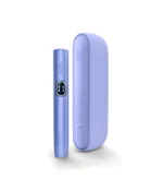 IQOS ILUMA I主機 Terea專用IQOS主機 加熱煙主機 台灣電子菸批發 711到付：圖片 3
