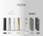 TUTX主機/一代主機/適用悅刻relx1代煙彈/各種一代煙彈/台灣現貨 24H發貨：圖片 2