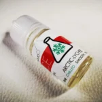 ICE LAB冰凍實驗室/30ML小煙主機專用煙油/36MG尼古丁 現貨：圖片 2