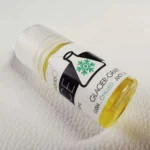 ICE LAB冰凍實驗室/30ML小煙主機專用煙油/36MG尼古丁 現貨：圖片 4