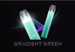 ILIA一代主機 哩啞主機 一代煙彈通用（通用LANA SP2S RELX ILIA一代煙彈）台灣現貨：圖片 3
