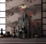 將軍鎧甲主機套装 SAMURAI ARMOUR 注油主機套組 1.2/0.8空倉 711到付：圖片 3